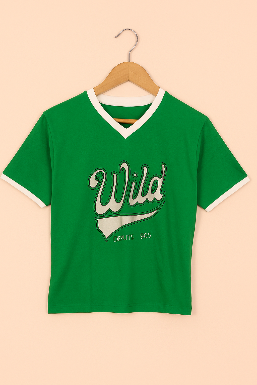 Women Top wear T- SHIRT Women's T-shirts